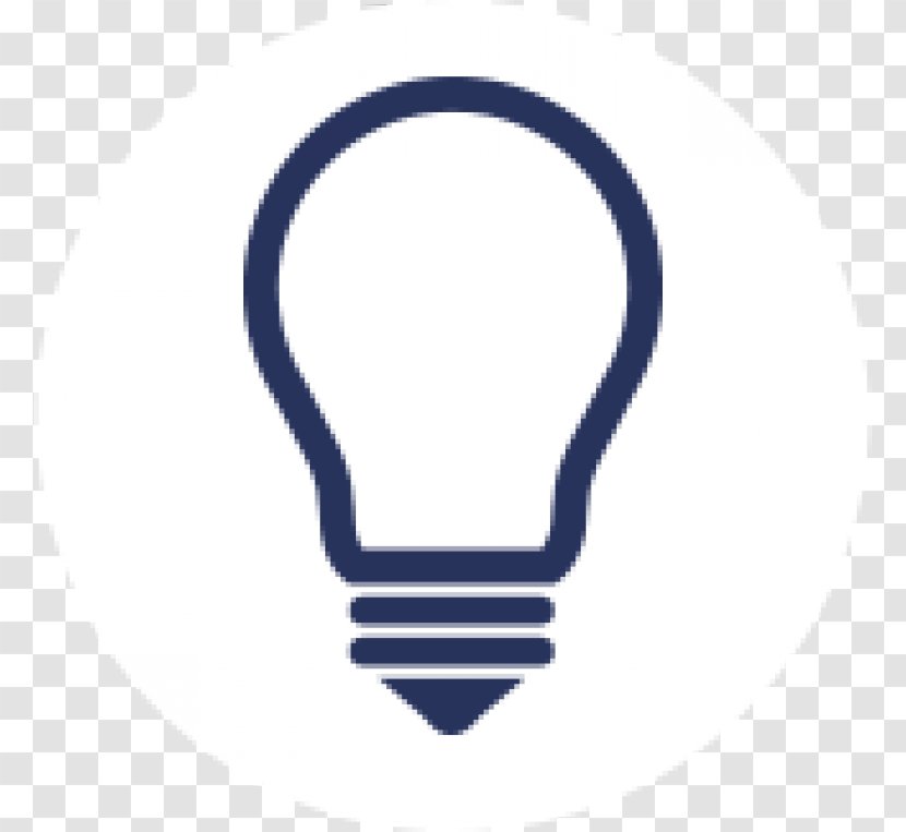 Incandescent Light Bulb Banking Standards Board Lighting Light-emitting Diode - Symbol - Lightemitting Transparent PNG