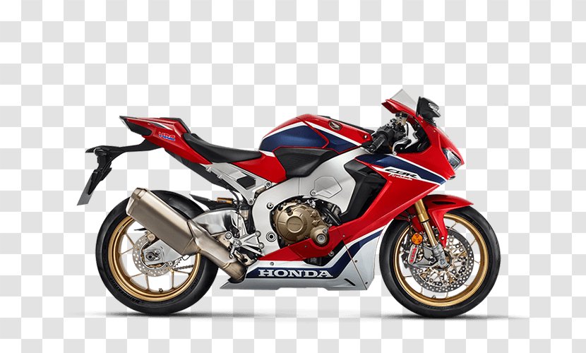 Honda Motor Company Motorcycle XRE300 CB 500 CBR1000RR - Pop 100 Transparent PNG