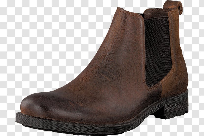 Dansko Shoe Boot Leather Clog - Woman Transparent PNG