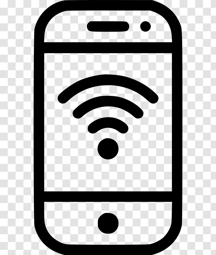 Hotspot Tethering Wi-Fi IPhone Xender - Mobile Phones - Iphone Transparent PNG