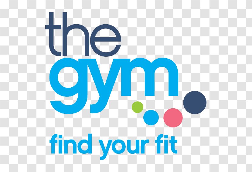 The Gym Glasgow Bothwell Street Fitness Centre Group Personal Trainer - Point Transparent PNG