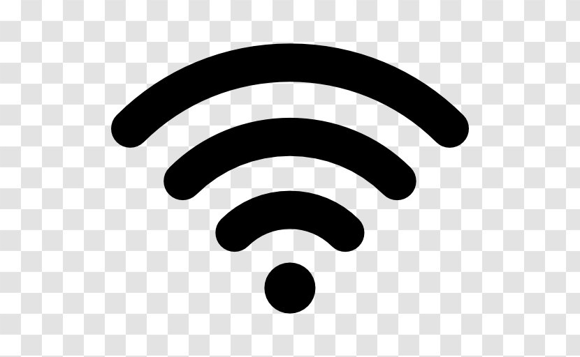 Wi-Fi Clip Art - Hotspot - Symbol Transparent PNG