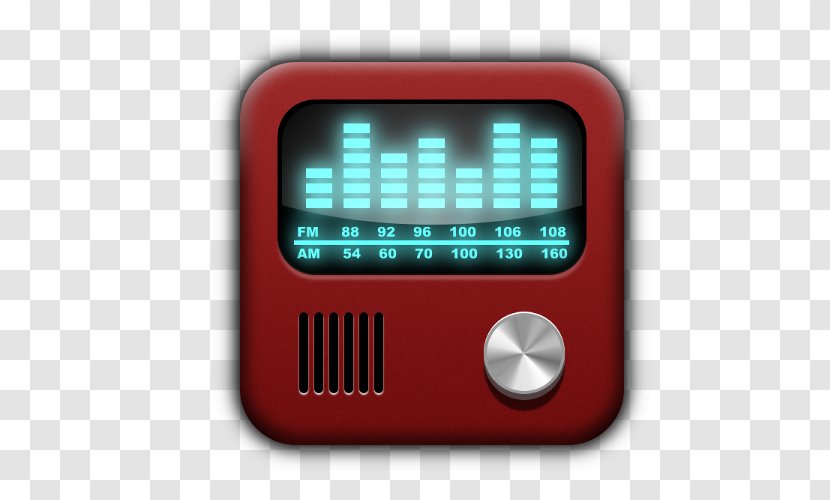 FM Broadcasting Internet Radio Station Palabra Viva Y Eficaz - Radio. Transparent PNG