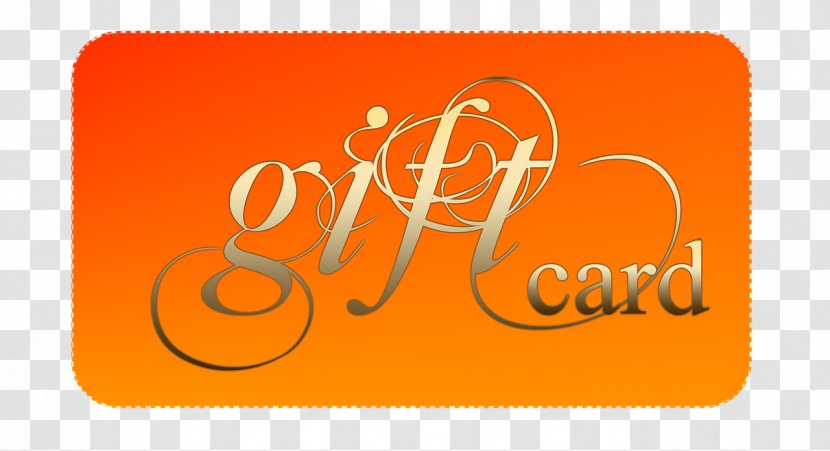 Gift Card Voucher Coupon Christmas - Greeting Note Cards Transparent PNG