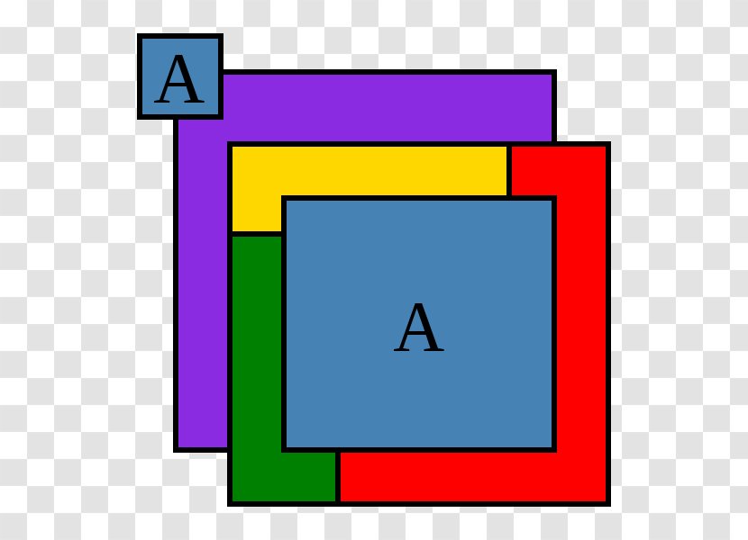 Four Color Theorem Mathematics Plane - Graph Theory Transparent PNG