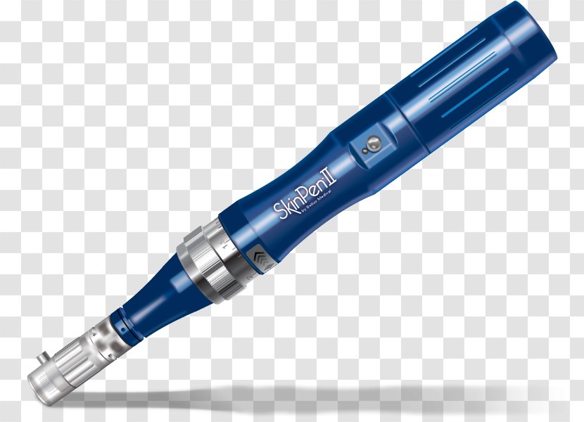 Torque Screwdriver Transparent PNG