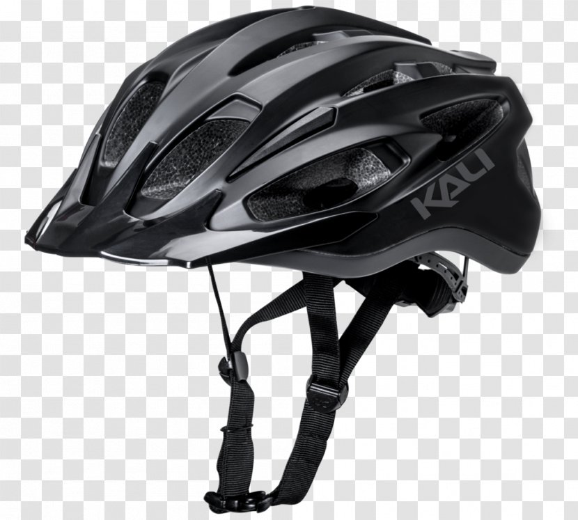 Bicycle Helmets Easy Riders & Sport Shop Cycling - Trail Riding Transparent PNG