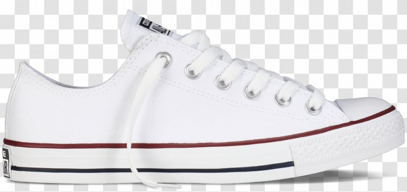 Chuck Taylor All-Stars Converse Men's All Star Shoe Sneakers - Cross Training - Convers Transparent PNG