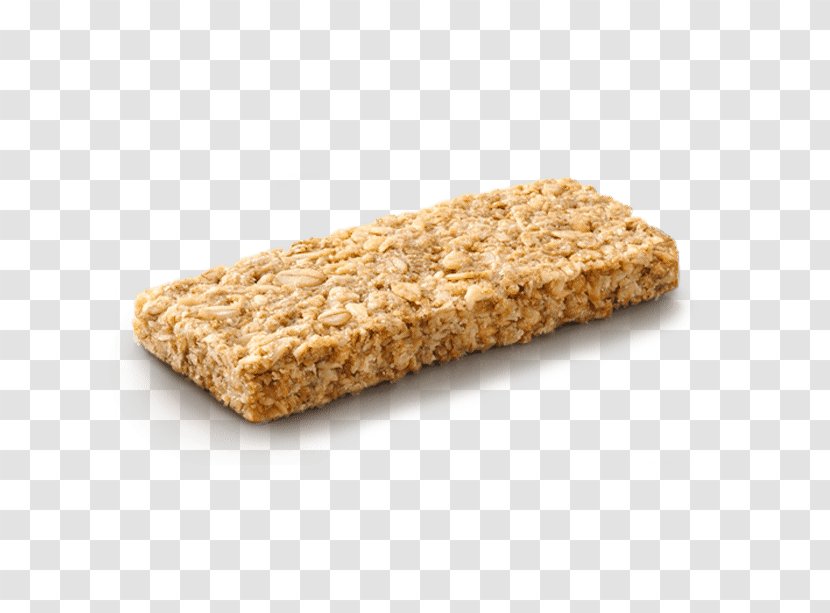 Biscuits Snack Cracker Food - Biscuit Transparent PNG
