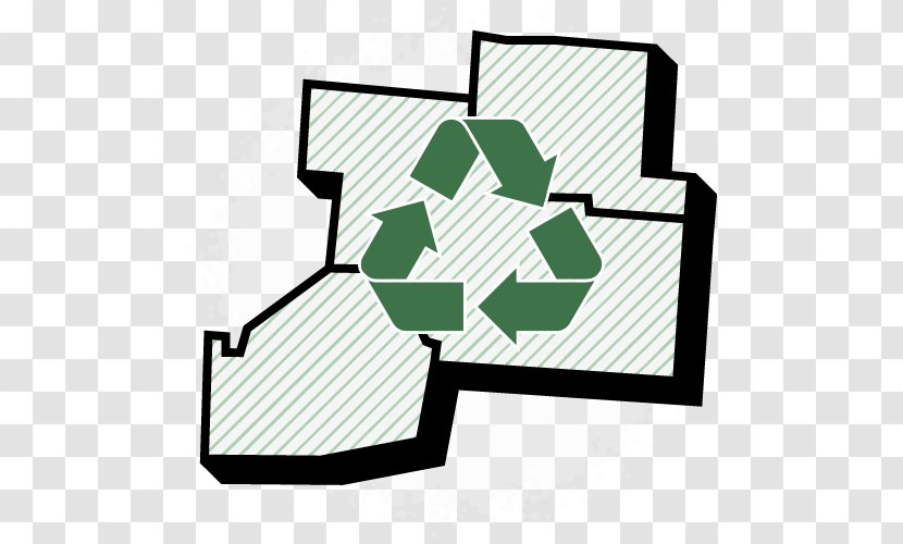 Recycling Pickaway County, Ohio Athens I-recycle Waste - Free Trade - Information Transparent PNG