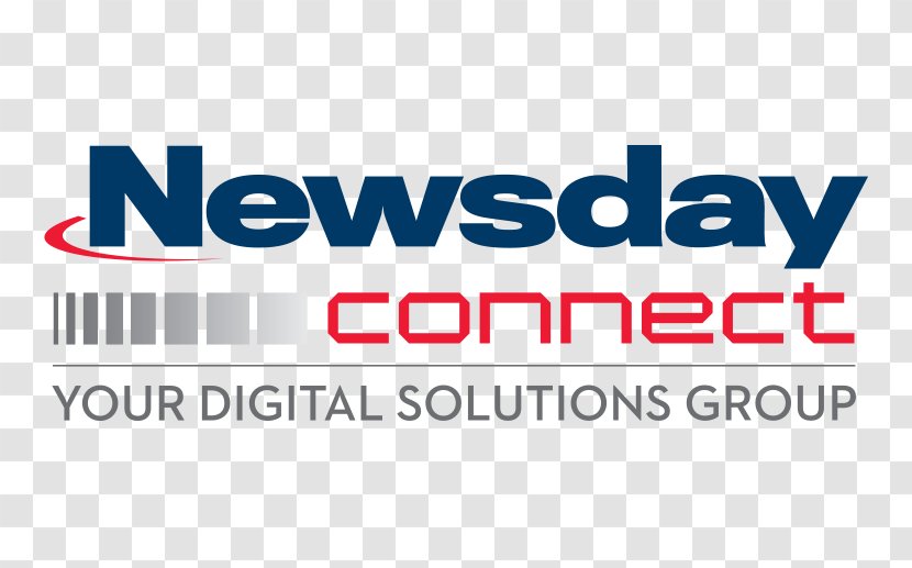 Long Island Newsday Suffolk County Nassau New York City Transparent PNG