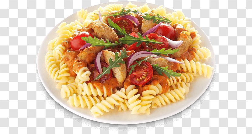 Fast Food Hamburger Junk - Pasta Pomodoro - Pizza Transparent PNG