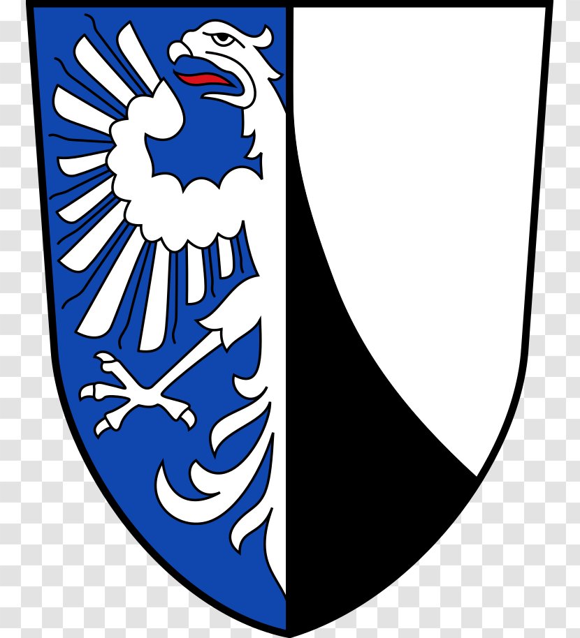 Amt Eslohe Brilon Wenholthausen Weichs Wikipedia - Logo - Coat Of Arms North Rhinewestphalia Transparent PNG
