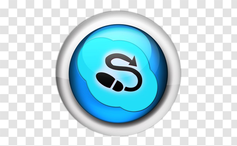 Skype Emoticon - Smile Transparent PNG