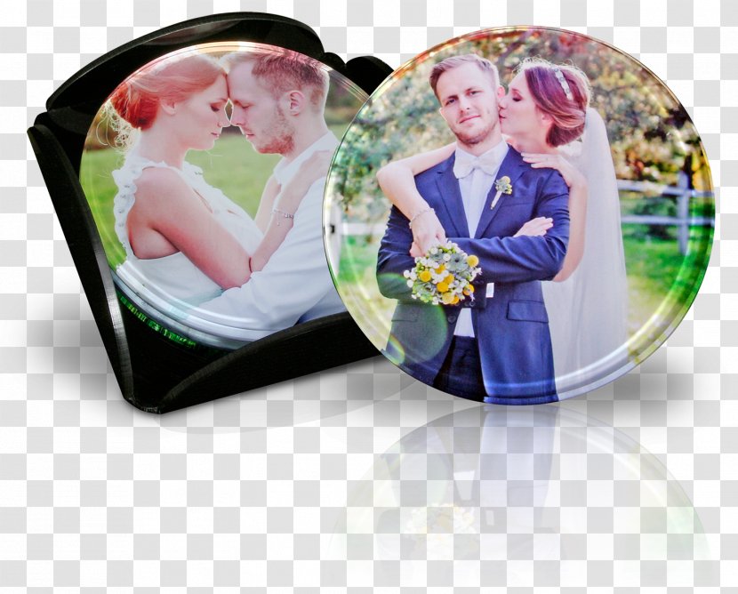 Coasters Johnson Plastics Picture Frames Poly - Jewellery - Glass Transparent PNG