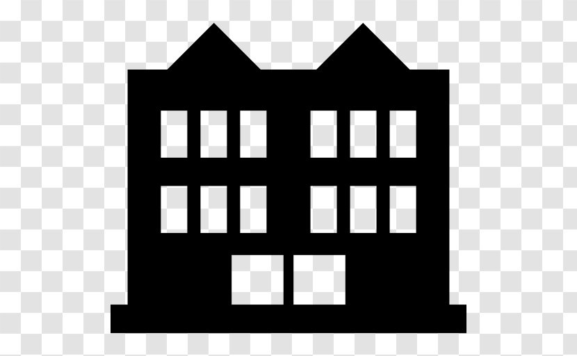 House Building Home - Logo Transparent PNG
