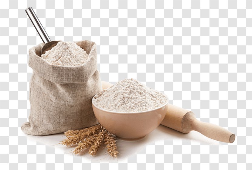 Gristmill Grain Flour Cereal Transparent PNG