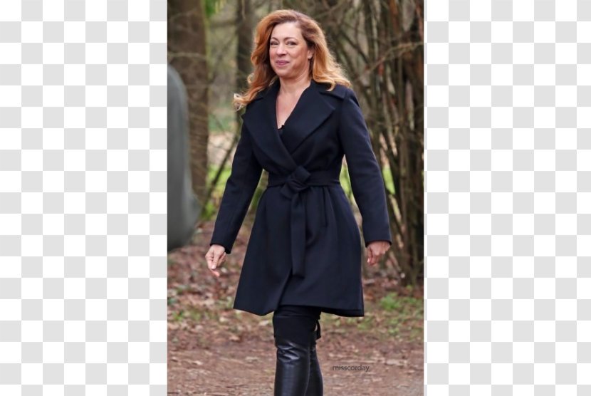 Black Canary Arrow - Outerwear - Season 4 Cry Star City The CW Television NetworkAlex Kingston Transparent PNG