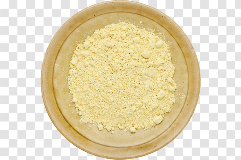 Food Ingredient Cuisine Dish Powder Transparent PNG