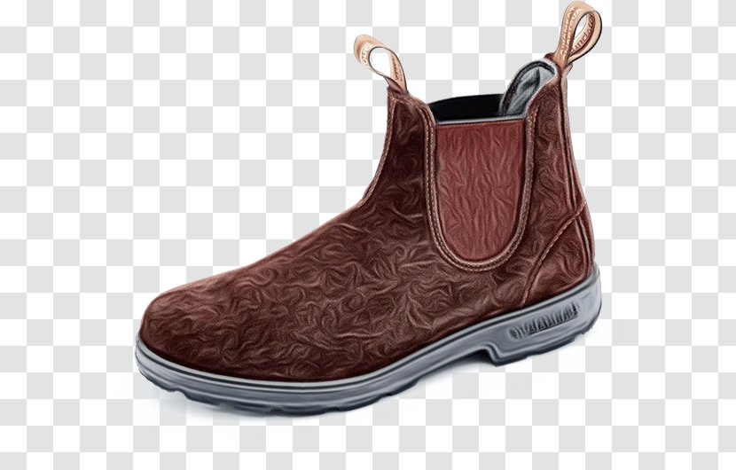 Shoe Footwear - Steeltoe Boot Hiking Transparent PNG
