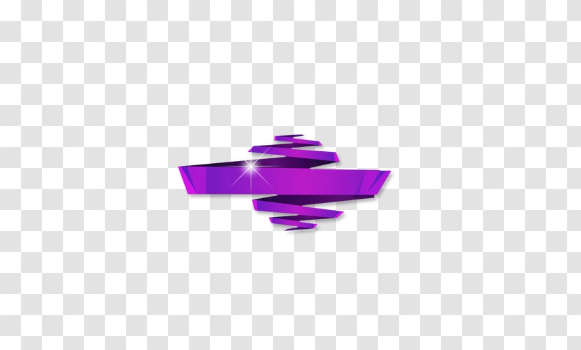 Download Purple - Tornado Transparent PNG
