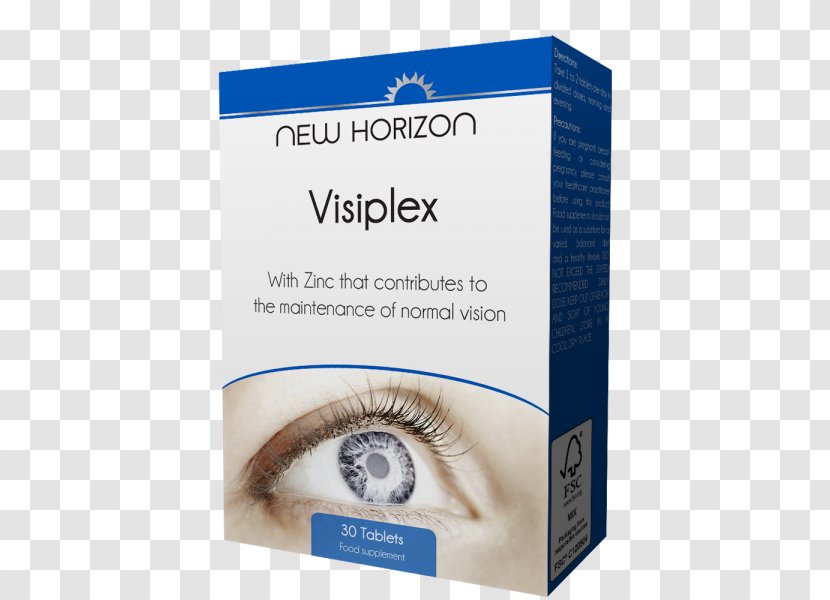 Weasels Eyelash Health Medicine - Vitamin Transparent PNG