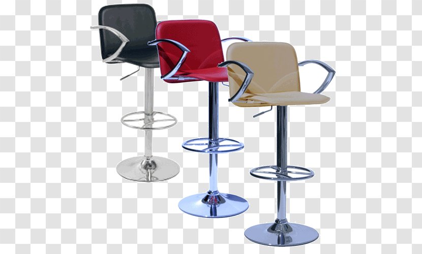 Bar Stool Table Chair Shark - Furniture Transparent PNG