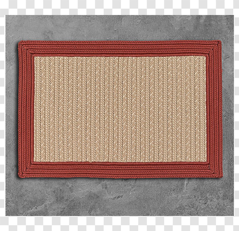 Mat Rectangle Wood Stain Carpet Dartmouth College Transparent PNG
