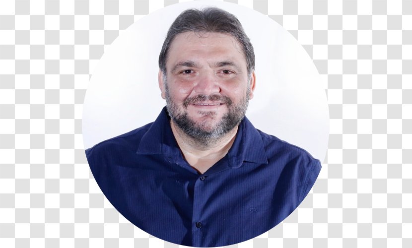 Clubeterapia - Beard - Aqui é O Espaço Do Ser Therapy Internist Psychological Trauma BeardPancho Transparent PNG