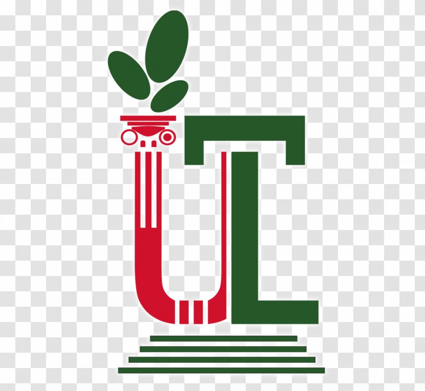 Las Tunas University Of Cienfuegos Universidad De Camaguey Education Transparent PNG