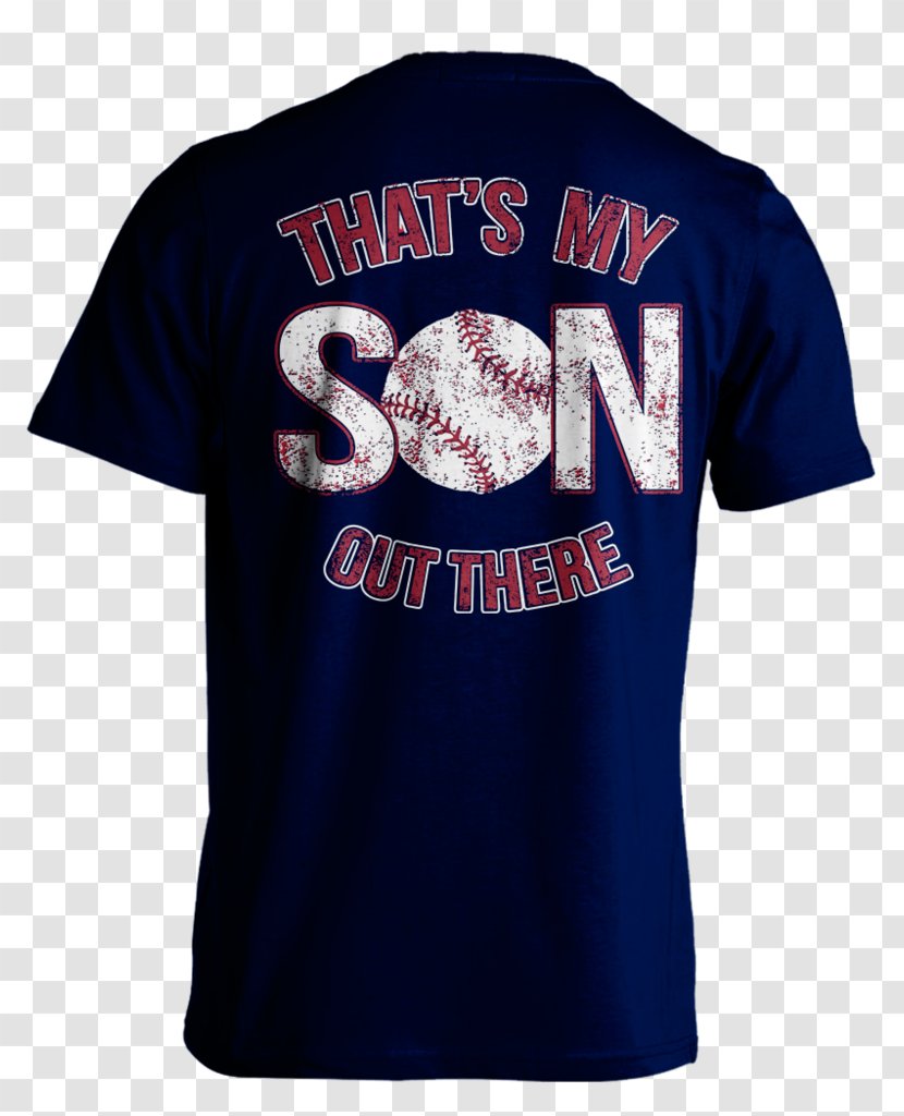 T-shirt Baseball Sport Softball - T Shirt Transparent PNG