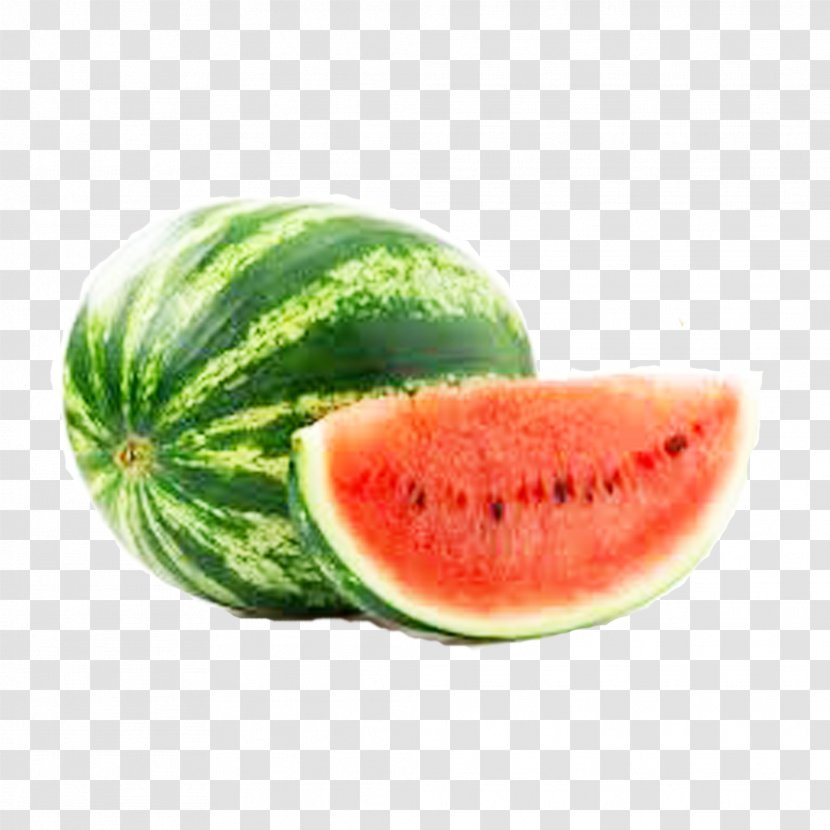 Oracle Hyperion Financial Reporting 11: A Practical Guide FDMEE Scripting: Essential Elements Watermelon Food Grocery Store Transparent PNG