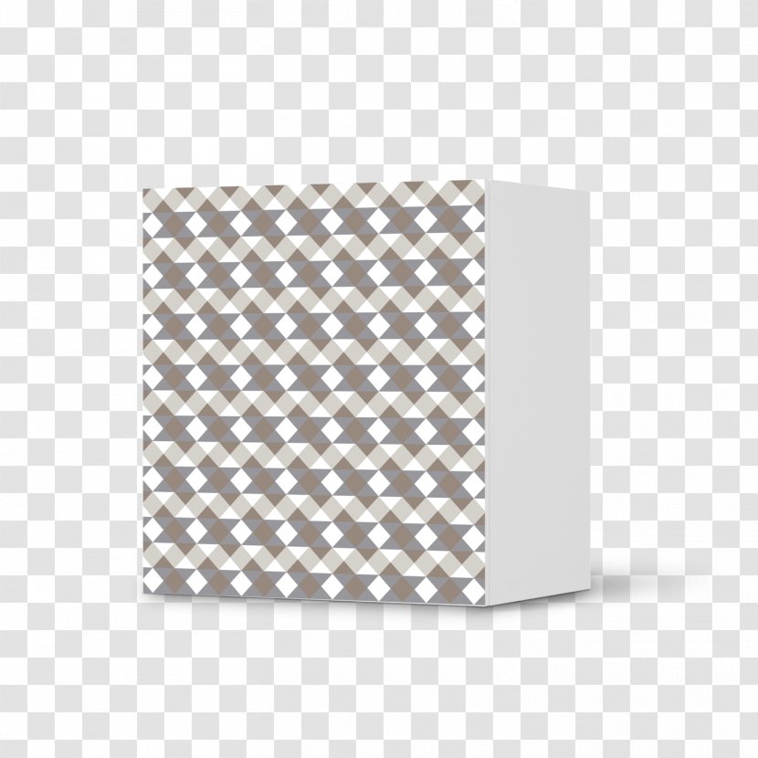 Product Design Rectangle - White - Triangle Element Transparent PNG