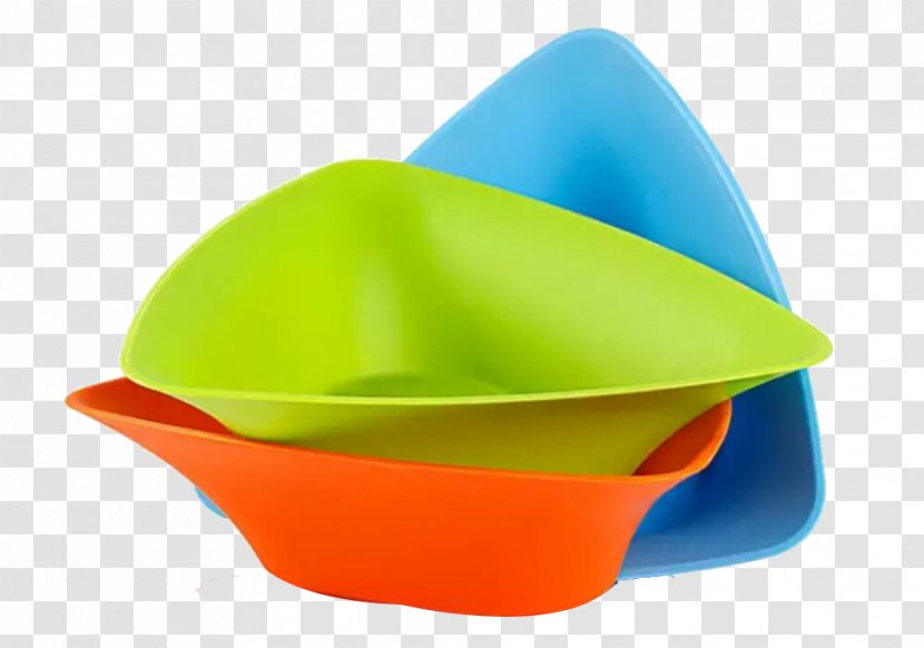 Fruit Auglis - Bowl - Three Plate Transparent PNG