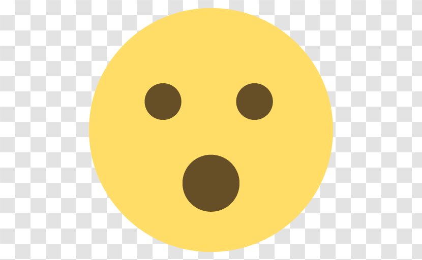 Emoji Domain Emojipedia Mouth Smile - Emoticon - Screaming Skull Transparent PNG