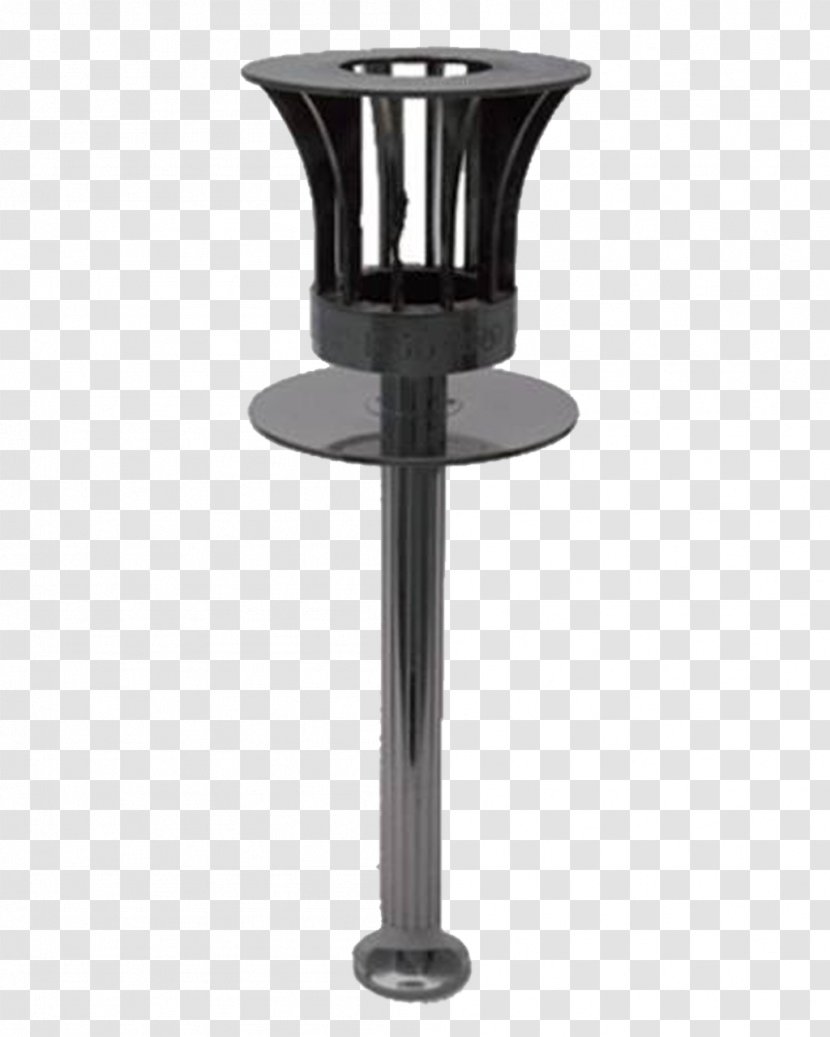 1960 Summer Olympics 1956 2012 1952 1948 - Olympic Flame - Torch Transparent PNG