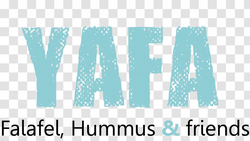 YAFA Falafel, Hummus & Friends Restaurant 0 Email Personally Identifiable Information - Brand - Shakshuka Transparent PNG