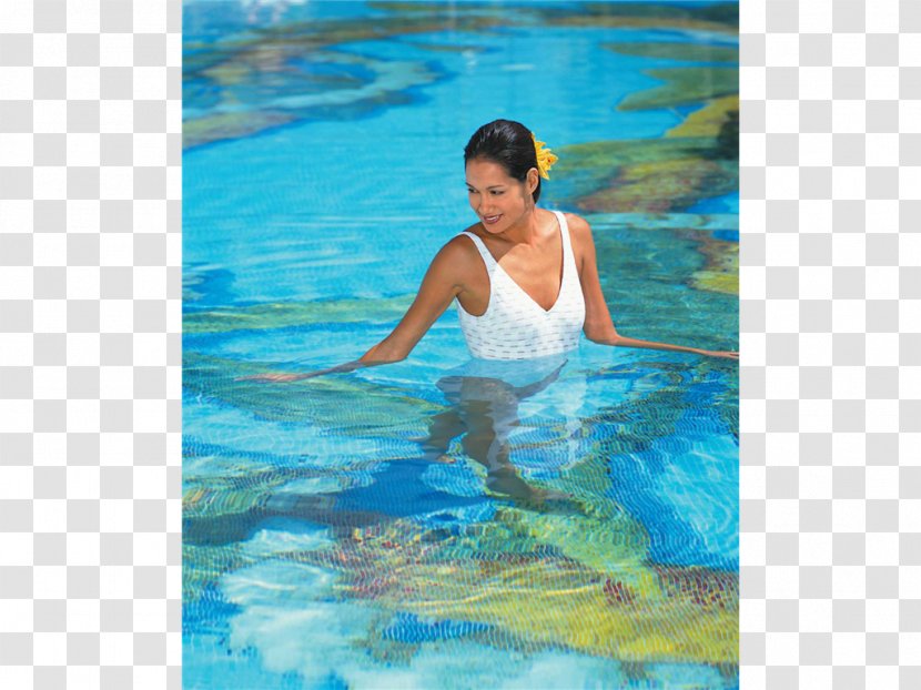 Hilton Hawaiian Village Waikiki Beach Resort Grand Vacations At Hotels & Resorts - Frame - Vacation Island Transparent PNG