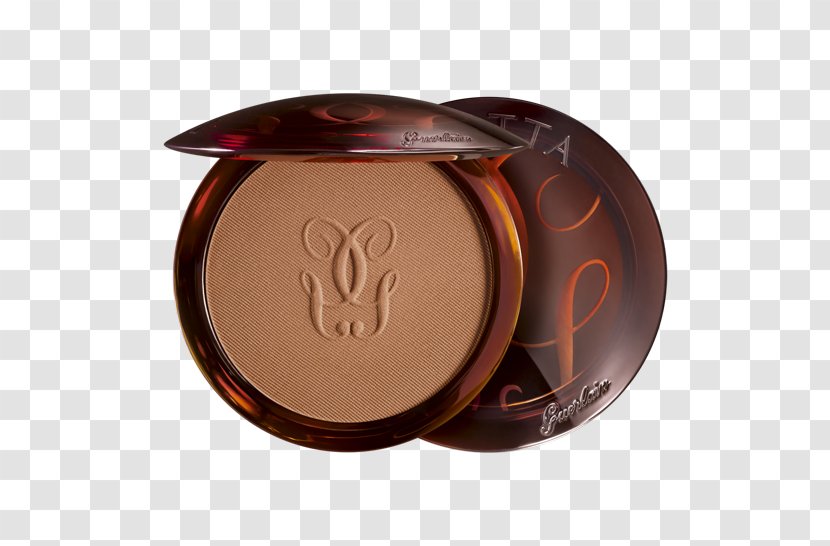 Face Powder Guerlain Perfume Cosmetics Blond Transparent PNG