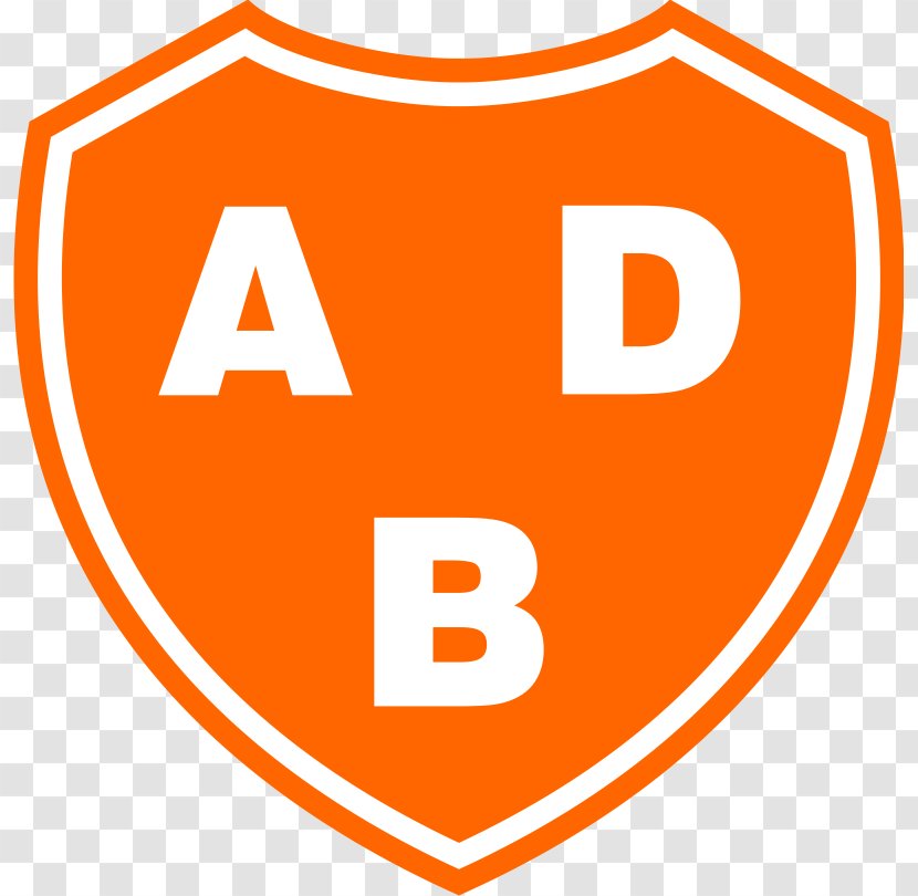 Asociación Deportiva Berazategui 2017-18 Primera C CA Excursionistas Club Luján Defensores De Cambaceres - Deportivo Laferrere - Logo Transparent PNG