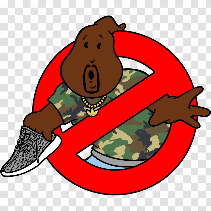 Adidas Yeezy Shoe Sneakers Clip Art - Shopping Bags Trolleys - Shirt Cartoon Transparent PNG