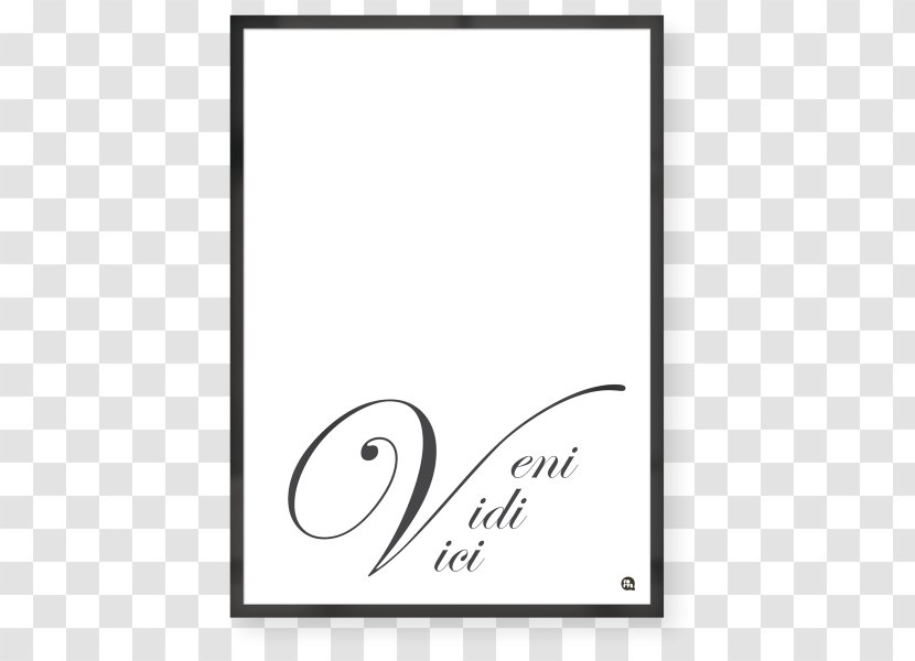 Paper Pattern Font Picture Frames Calligraphy - Area - Angle Transparent PNG