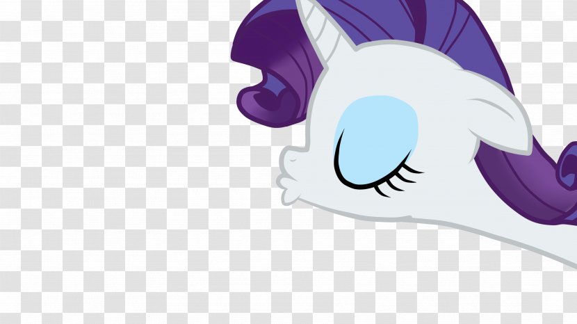 Rarity Fluttershy Spike Pinkie Pie Kiss - Cartoon - Kisses Transparent PNG