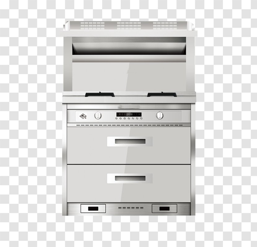 Hearth JD.com Kitchen Stove Computer File - Appliance - Intelligent Integrated Transparent PNG