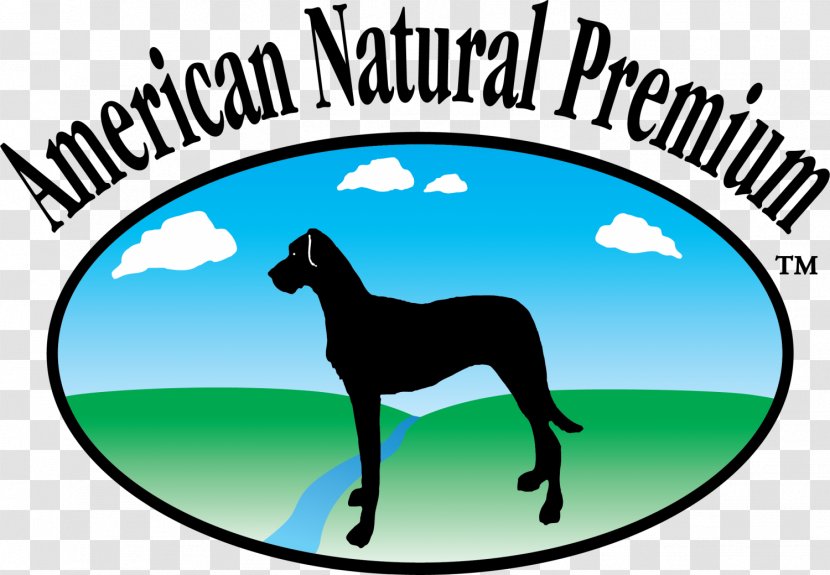 Dog Breed Food Cat Pet - United States Transparent PNG