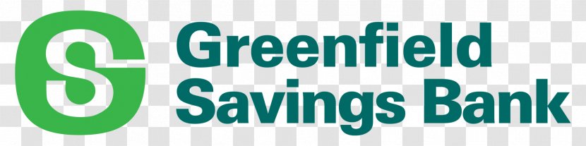 Greenfield Easthampton Government Savings Bank Transparent PNG