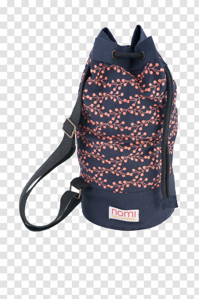 Handbag Backpack - Bag Transparent PNG