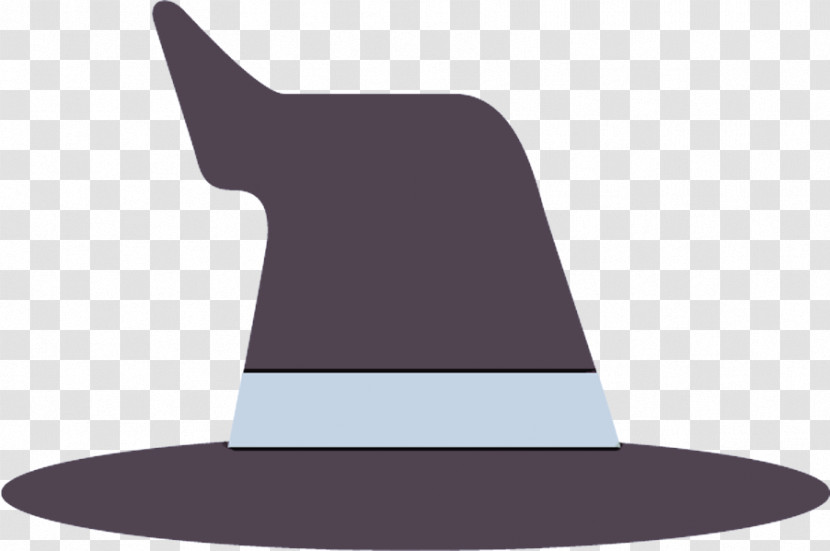 Fedora Transparent PNG