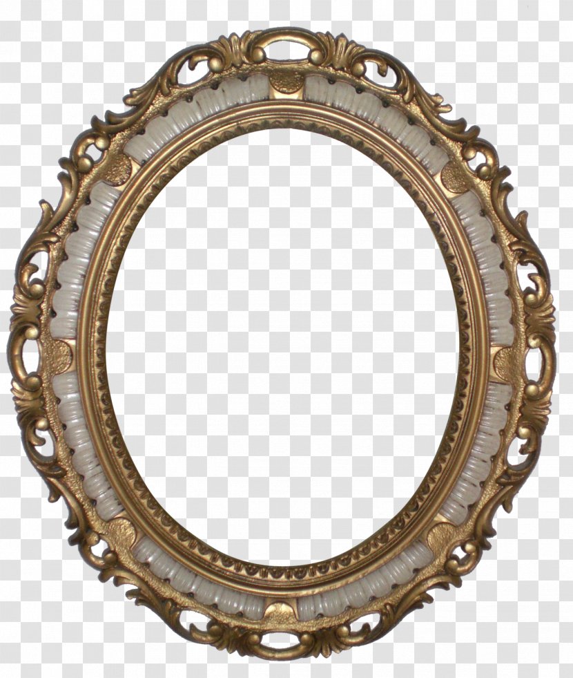 Picture Frame Mirror Manufacturing IndiaMART - Decorative Arts - Transparent Transparent PNG