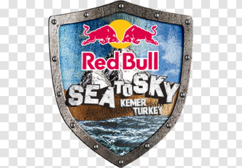 Red Bull GmbH Kemer Crusades Brand - Main Event Transparent PNG